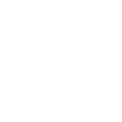 Cabo