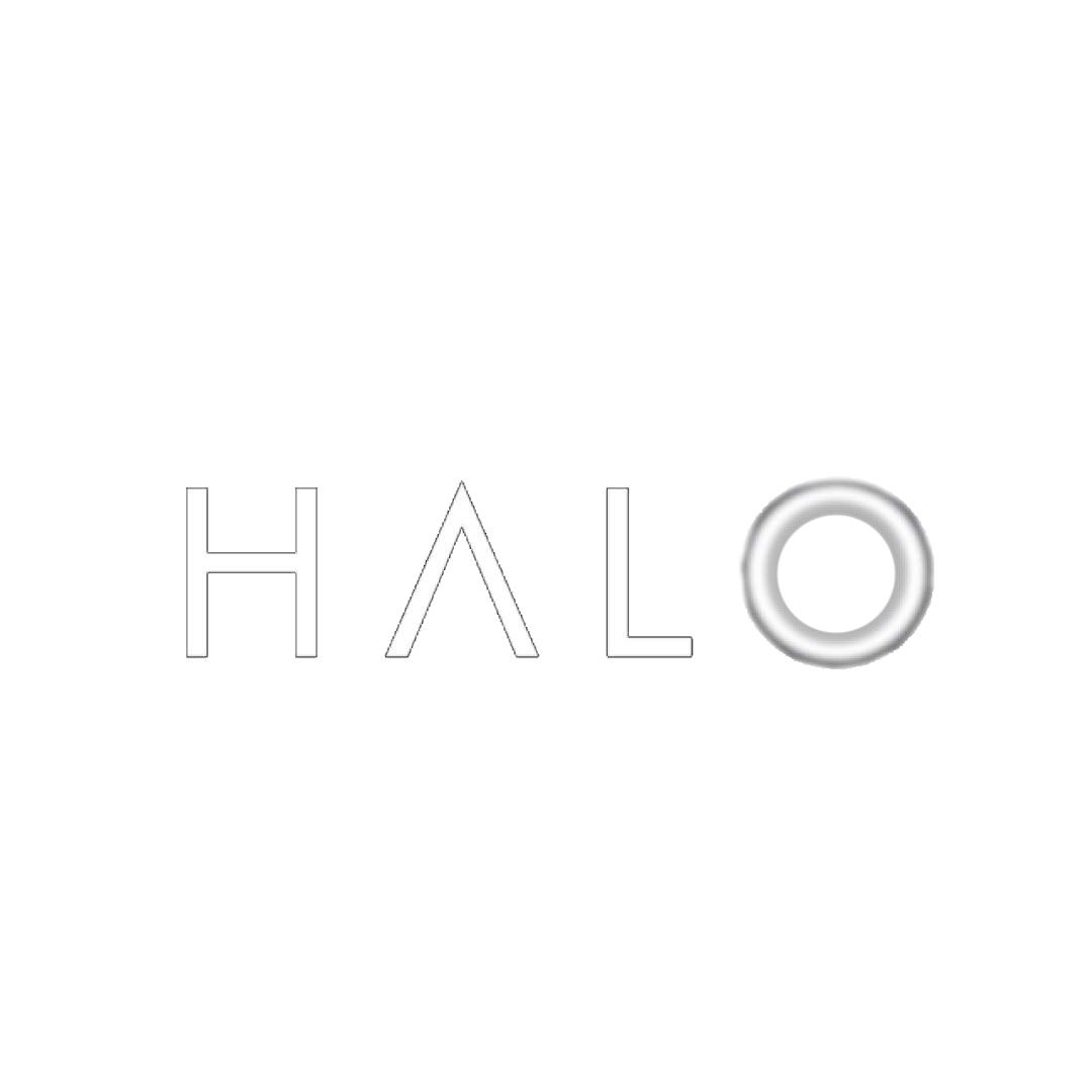 Halo