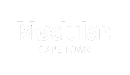 Modular