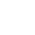 Nicenice