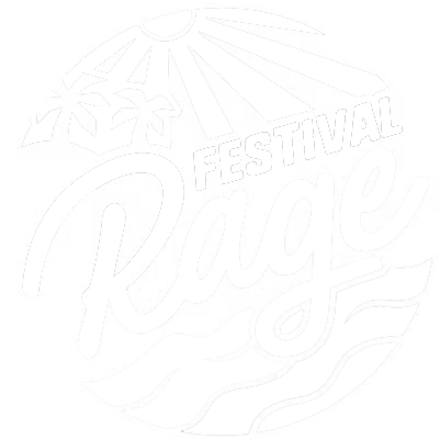 Rage